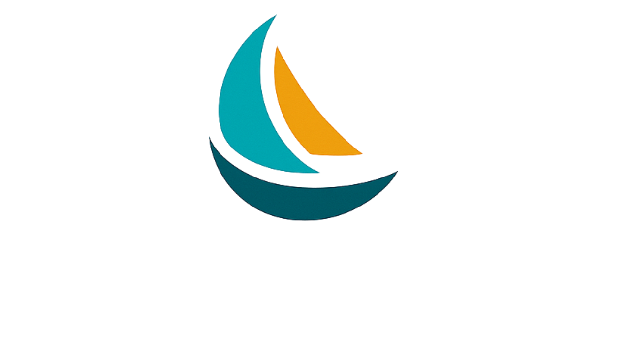 MagicVoyage